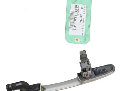 front-right-exterior-door-handle-mazda-5-cr-2005-2006-2007-2008-2009-2010-33057145 main image