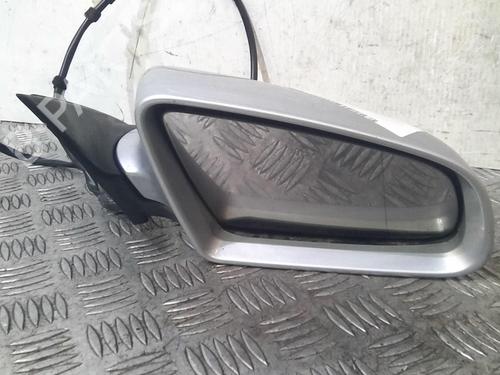 Used Right mirror AUDI A4 B7 (8EC) 2.0 TDI 16V (140 hp) 20363746
