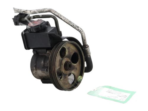 Styring servopumpe PEUGEOT 206 Hatchback (2A/C) 1.1 i | BP28103626M99 