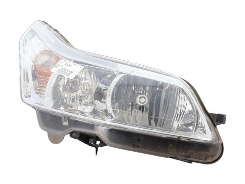 Used Right headlight Right headlight CITROËN C4 I (LC_) [2004-2014] 34455124 34455124