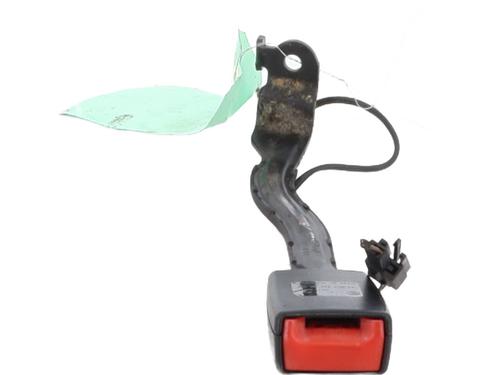 Sikkerhedssele-spænde VW GOLF VI (5K1) 1.6 TDI (105 hp) 32383492