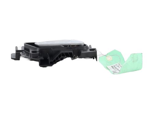 Front right interior door handle PEUGEOT 208 II (UB_, UP_, UW_, UJ_) 1.2 PureTech 100 | BP27508400I14 