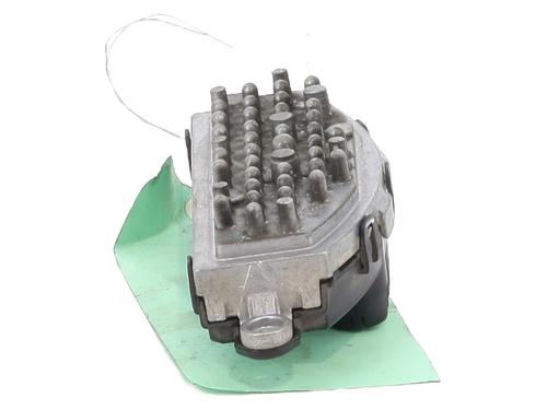 Varmeblæsermodstand RENAULT MEGANE IV Hatchback (B9A/M/N_) 1.5 dCi 90 (B9A1) | BP30261769M108