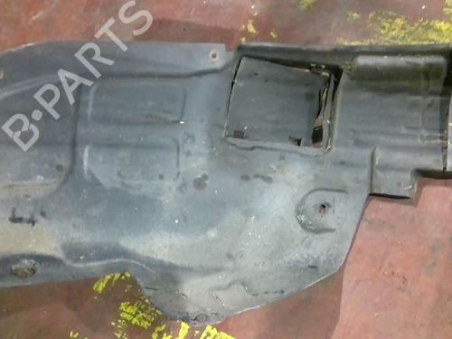 Wheel arch OPEL ZAFIRA / ZAFIRA FAMILY B (A05) 1.7 CDTI (M75) | BP20363371C56 