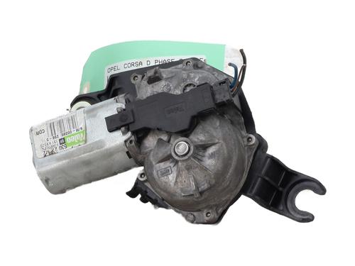 rear-wiper-motor-opel-corsa-d-s07-2006-2007-2008-2009-2010-2011-2012-2013-2014-2015-25701865 main image