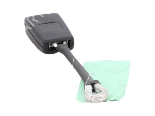 seat-buckle-peugeot-boxer-van-2006-35903026 main image