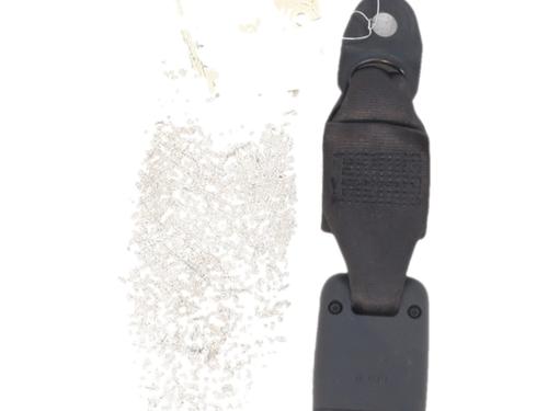 Used Seat buckle Seat buckle KIA VENGA (YN) 1.4 CVVT (90 hp) 40289763 40289763