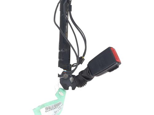 seat-buckle-bmw-1-f20-2011-2012-2013-2014-2015-2016-2017-2018-2019-31910512 main image