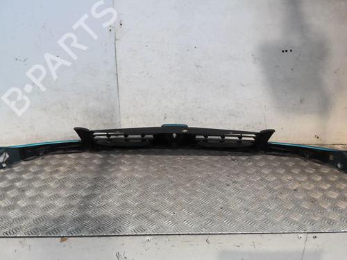 Grille RENAULT KANGOO (KC0/1_) 1.5 dCi | BP20365398C40 