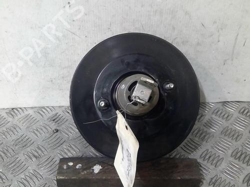Brake master cylinder BMW 1 (F20) 116 d | BP20359647M77 