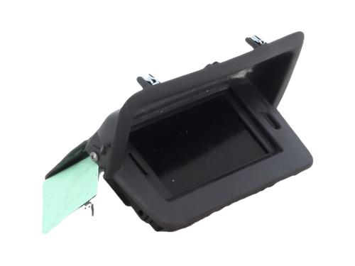 Used Display monitor Display monitor 37010292 37010292