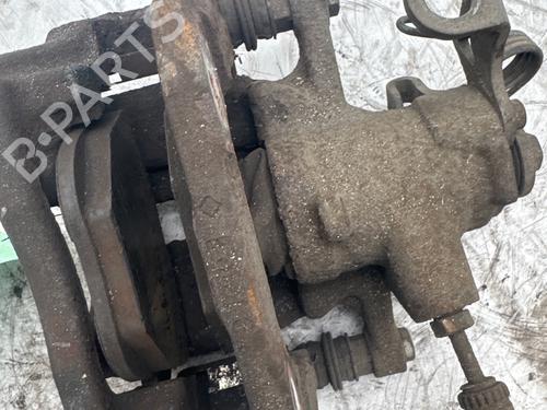 Left rear brake caliper CITROËN C6 (TD_) 2.7 HDi | BP36314226M107 - Image 2