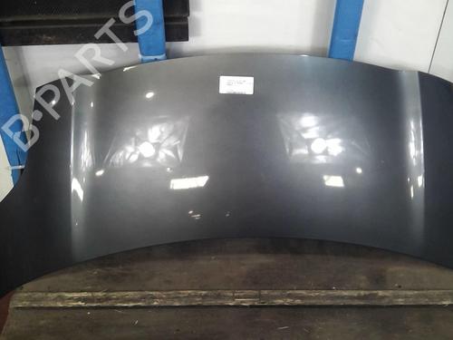 Hood TOYOTA YARIS (_P9_) 1.4 D-4D (NLP90_, NLP90R) | BP20351758C1 