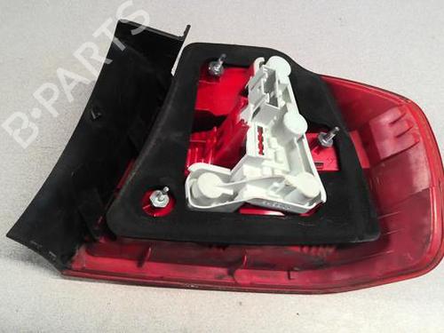Left taillight BMW 3 (E90) 320 d | BP22002453C34 