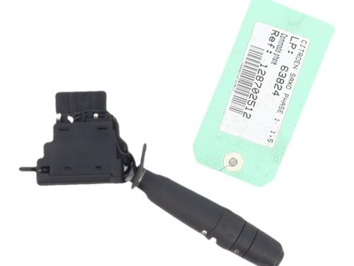 Used Switch Switch 37278128 37278128