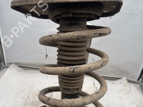 Left front shock absorber CITROËN JUMPY II Van 1.6 HDi 90 16V | BP36511856M16 - Image 5