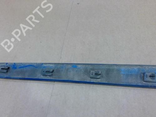 Door moulding trim PEUGEOT 308 I (4A_, 4C_) 1.6 HDi | BP29041920C150 