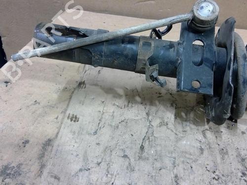 Used Right front shock absorber Right front shock absorber VW POLO IV (9N_, 9A_) 1.4 TDI (70 hp) 32078549 32078549