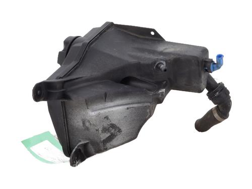 expansion-tank-bmw-1-e87-2003-2004-2005-2006-2007-2008-2009-2010-2011-2012-2013-25603625 main image