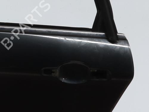 Left rear door CITROËN C5 III Break (RW_) 1.6 HDi 110 | BP29560330C4 