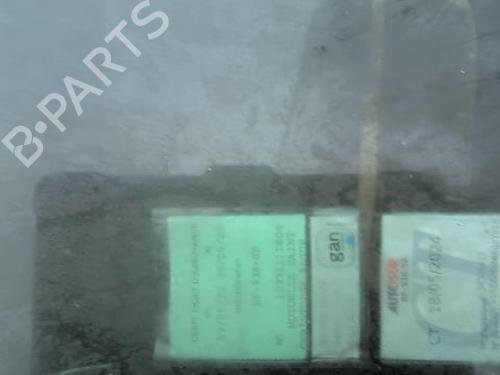 Alternator SEAT IBIZA IV (6J5, 6P1) 1.6 TDI | BP23788886M7 
