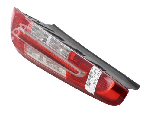 Right taillight FORD C-MAX (DM2) 1.8 TDCi | BP38726195C35 - Image 4