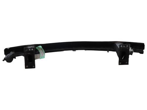 front-bumper-reinforcement-bmw-3-e90-320-d-51117146645-2004-2005-2006-2007-2008-2009-2010-2011-2012-22991771 main image