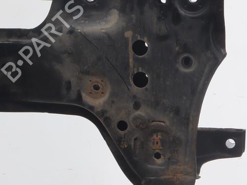 Subframe FIAT PUNTO (199_) 1.3 D Multijet | BP30866530M9 - Image 4