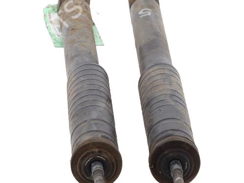 Right rear shock absorber MERCEDES-BENZ B-CLASS Sports Tourer (W245) B 200 CDI (245.208) | BP29291983M19 