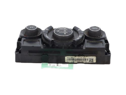 Climate control PEUGEOT 5008 (0U_, 0E_) 1.6 HDi | BP30147834I5 