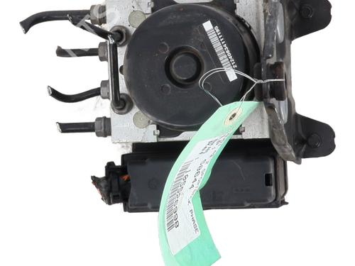 ABS pump AUDI A3 Sportback (8PA) 2.0 TDI quattro | BP25825221M43 