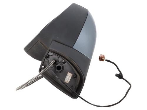 Left mirror PEUGEOT 207 SW (WK_) 1.4 | BP27550733C26 