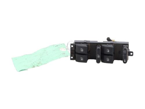 left-front-window-switch-seat-leon-1m1-1999-2000-2001-2002-2003-2004-2005-2006-32456592 main image