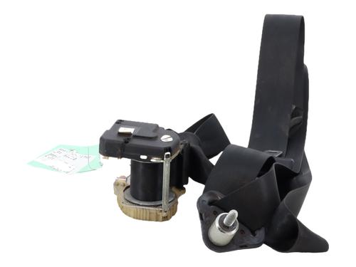 Front right seatbelt RENAULT TWINGO II (CN0_) 1.5 dCi (CN0E) | BP37690379I25 - Image 3