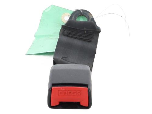 Used Seat buckle PEUGEOT 306 Hatchback (7A, 7C, N3, N5) 1.9 D (68 hp) 28614749