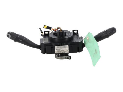 Steering column stalk CITROËN C2 (JM_) 1.4 | BP27884828I23 - Image 3