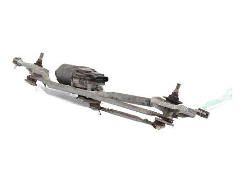 Front wiper motor OPEL INSIGNIA A (G09) 2.0 CDTI (68) | BP32275532M29 - Image 3