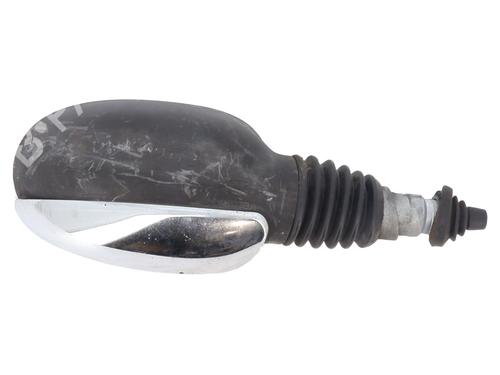 Left mirror AIXAM CROSSLINE 0.4 | BP29706733C26