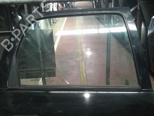 Right rear door OPEL CORSA B (S93) 1.4 i (F08, F68, M68) | BP21999171C5 
