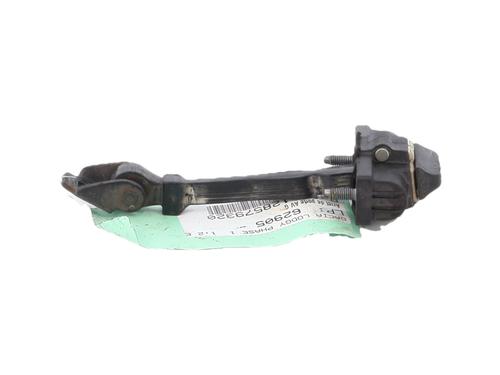 Hinge/Door check strap DACIA LODGY (JS_) 1.2 TCe (JSAY, JSM0) | BP37189149C146 - Image 3