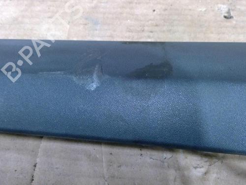 Dørliste RENAULT SCÉNIC I MPV (JA0/1_, FA0_) 1.9 dCi (JA05, JA1F) | BP30793853C150