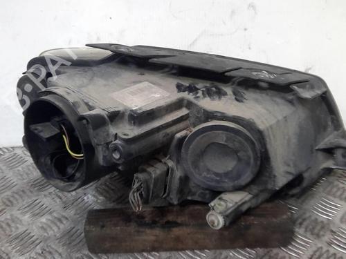 Used Left headlight Left headlight VW PASSAT B6 Variant (3C5) 1.9 TDI (105 hp) 20360085 20360085