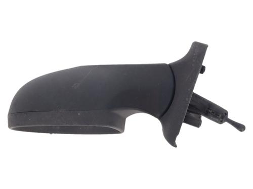 left-mirror-renault-twingo-ii-cn0_-2007-37189288 main image