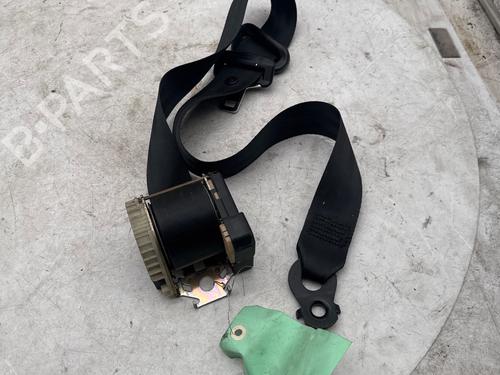 Front right seatbelt RENAULT KANGOO (KC0/1_) 1.5 dCi | BP37245833I25 - Image 3