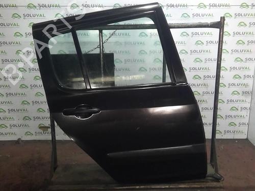 right-rear-door-renault-modus-grand-modus-fjp0_-15-dci-fp0f-jp0f-821003585r-2004-20370343 main image