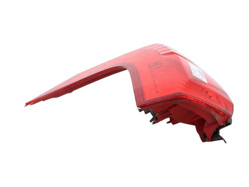 Left taillight PEUGEOT 5008 (0U_, 0E_) 1.6 HDi | BP25824484C34 