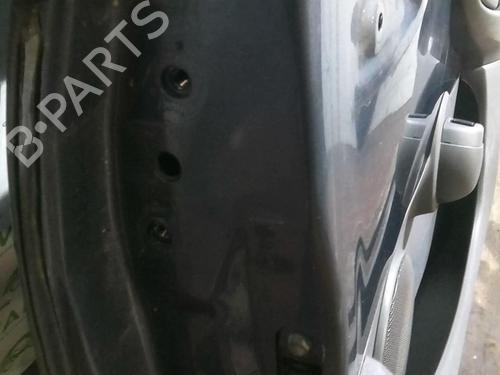 Right front door TOYOTA AYGO (_B1_) 1.0 (KGB10_, KGB10R) | BP20362242C3 