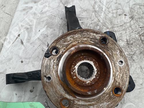 Right front steering knuckle CITROËN AMI (9A_) Electric (9AZ2CA) | BP37742970M26 - Image 6