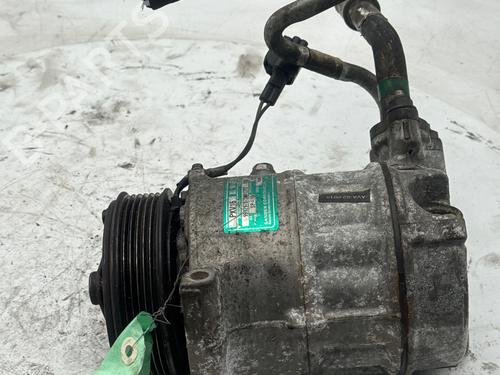 AC-Kompressor AC-Kompressor VOLVO C30 (533) D2 (115 hp) 34151290 34151290