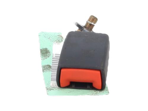 seat-buckle-alfa-romeo-brera-939_-2006-2007-2008-2009-2010-2011-36445467 main image